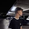 davidgalu11