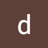 doglikecat41