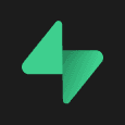 supabase company logo