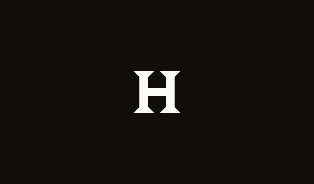 harvey company logo