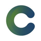 Cognitud Advisory Services company logo
