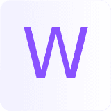 Workiy Technologies company logo