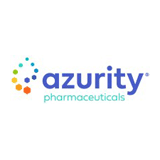 Azurity Pharmaceuticals company logo