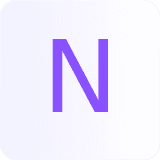 Confidential company logo