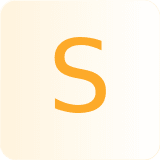 Supreme Consulting company logo
