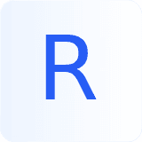 Riverstone Talent company logo