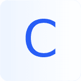 Chandrasekar Santhosh company logo