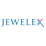 Jewelex India company logo