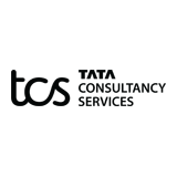 Tata Consultancy Services company logo