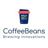 Coffeebeans Consulting company logo