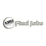 Albireo Recruiters company logo
