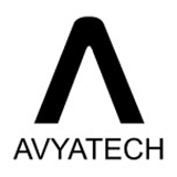 Avya Technology Pvt. Ltd. company logo