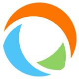 Highradius company logo