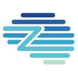 Zycus Infotech company logo