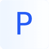 Pricelabs company logo