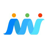 Conversehr Business Solutions company logo