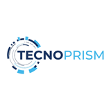 Tecnoprism company logo
