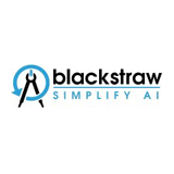 Blackstraw Technologies company logo