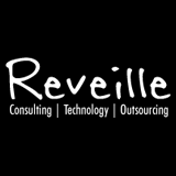 Reveille Technologies company logo