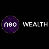Neo Wealth Management company logo