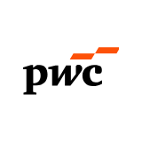 PwC Service Delivery Center company logo