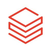 Databricks company logo