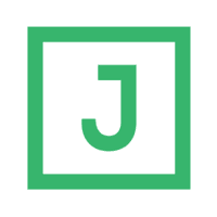 Juniper Square company logo