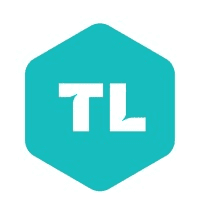 Truelogic company logo